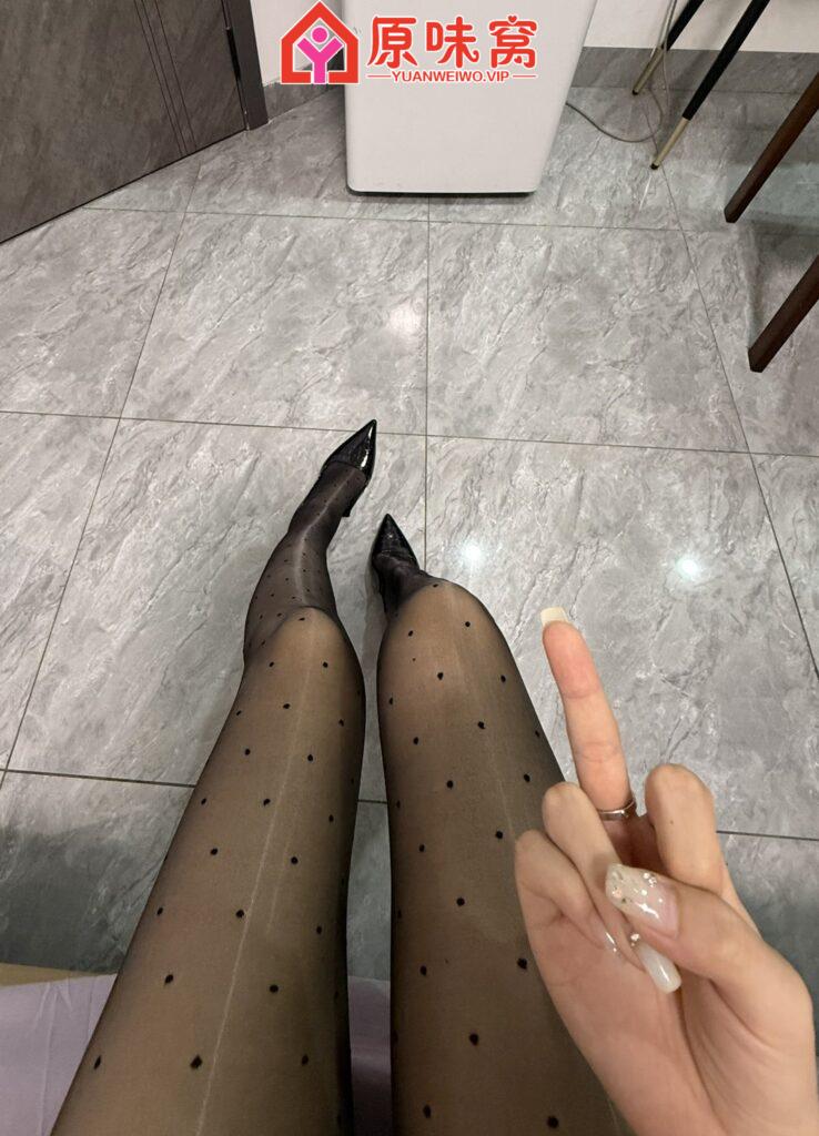 女王姐姐 馆长已验 微信:cxmeey-圣水爱液黄金重口专区小窝-原味窝官方-原味窝