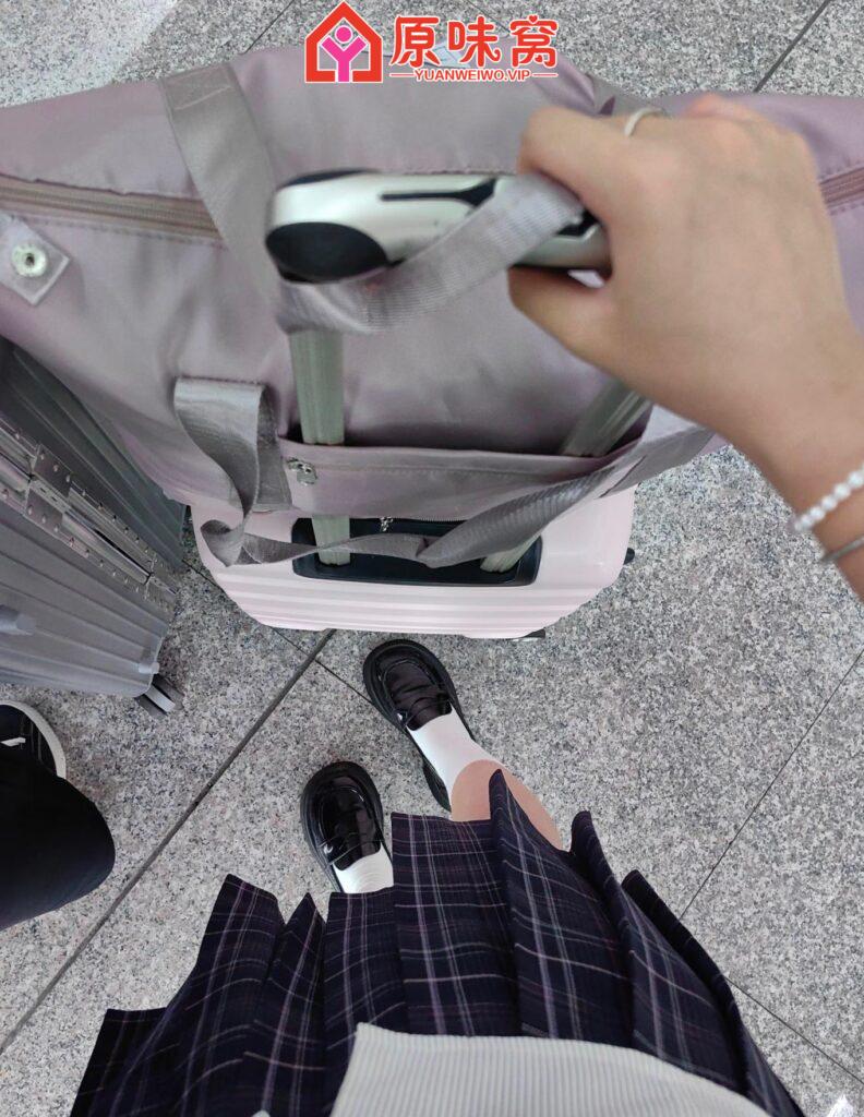 站长已验，女大微信eeeykkt-原味袜子小窝-原味窝官方-原味窝