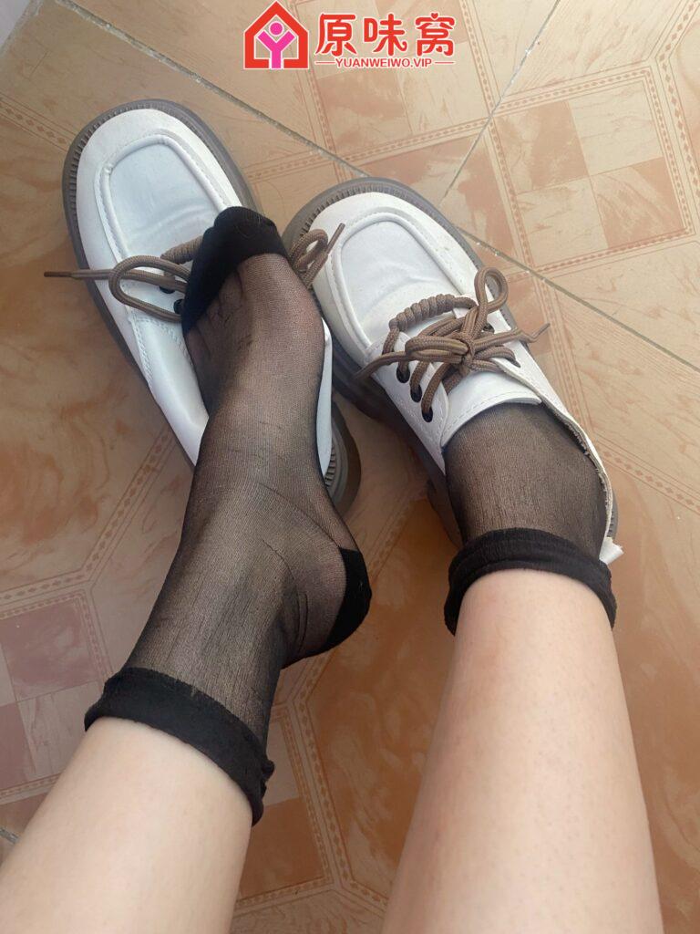 女王姐姐 馆长已验 微信:cxmeey-圣水爱液黄金重口专区小窝-原味窝官方-原味窝