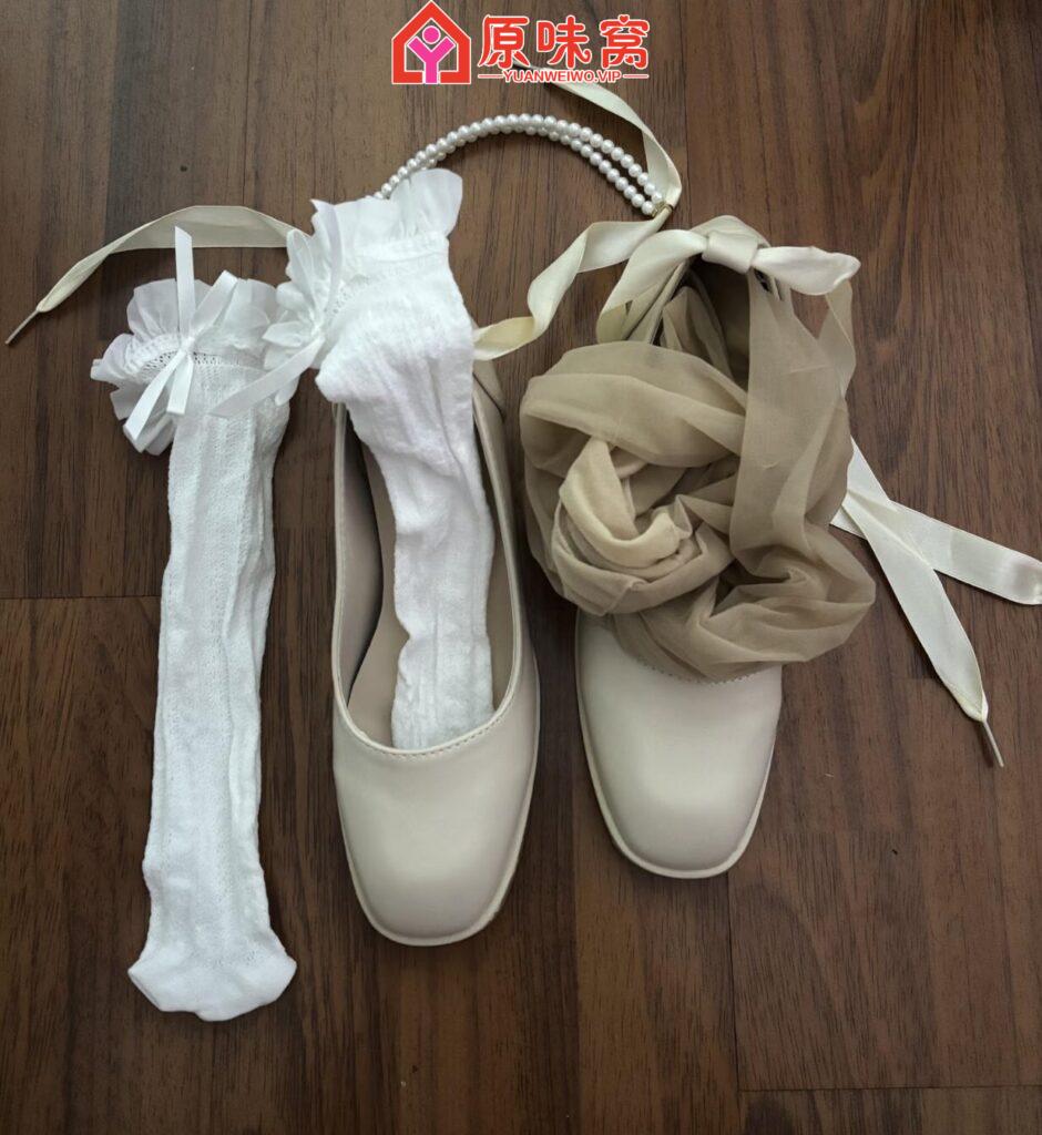 站长已验，女大微信eeeykkt-原味袜子小窝-原味窝官方-原味窝