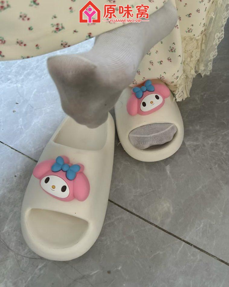 站长已验，女大微信eeeykkt-原味袜子小窝-原味窝官方-原味窝