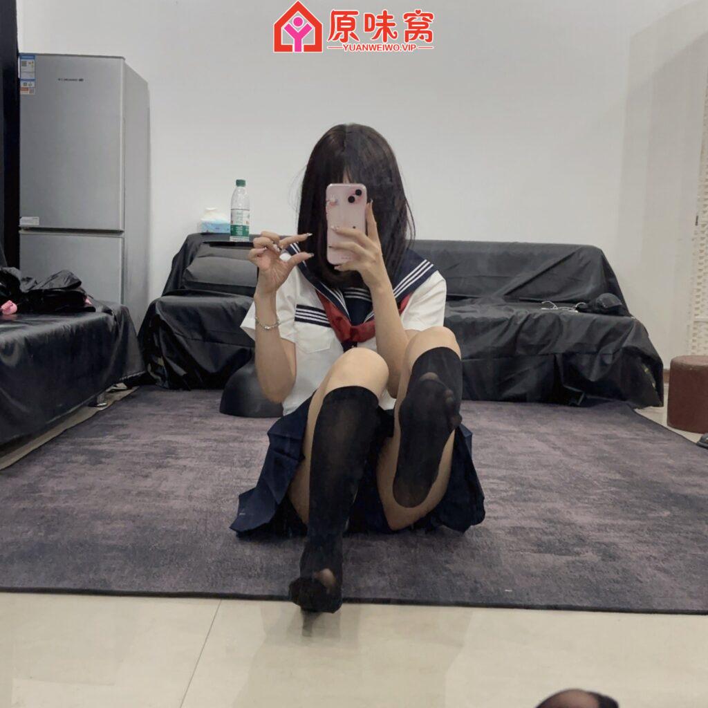 站长推荐 力挺少妇-原味心得小窝-原味窝官方-原味窝