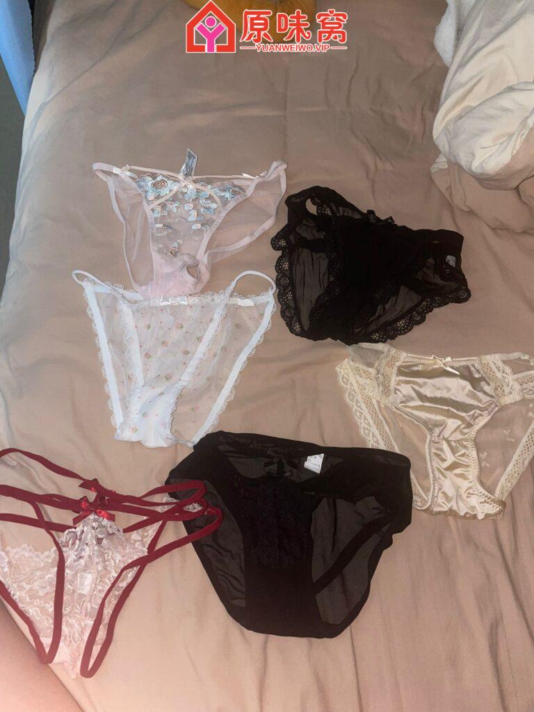 站长已验 放心下单  下雨天好烦 味道也变大 QQ3795766440-陪聊调教sm小窝-原味窝官方-原味窝