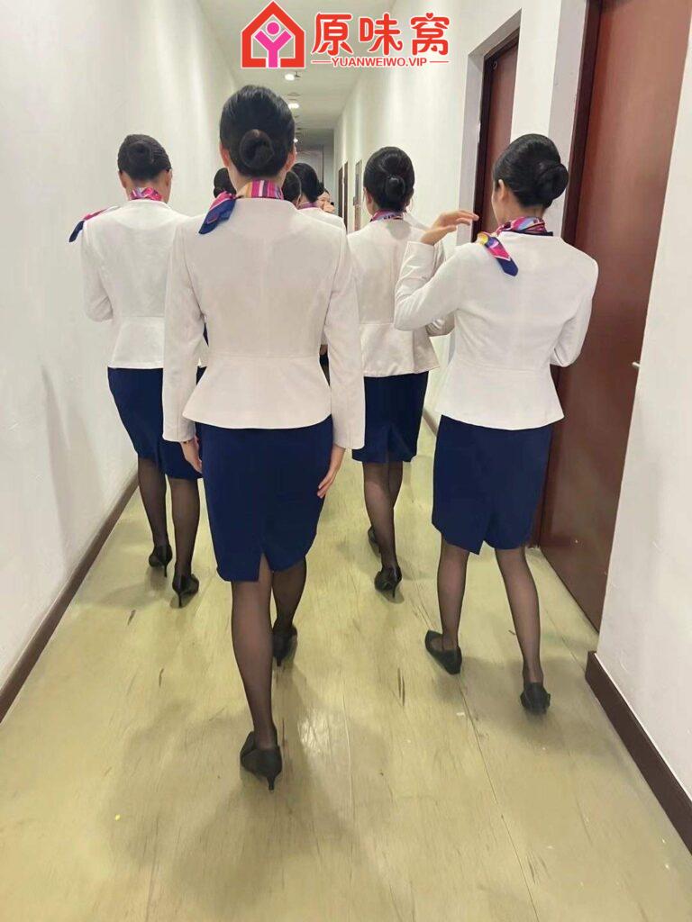 站长担保 上班穿制服高跟鞋丝袜 一样都不能少QQ3795766440-原味袜子小窝-原味窝官方-原味窝