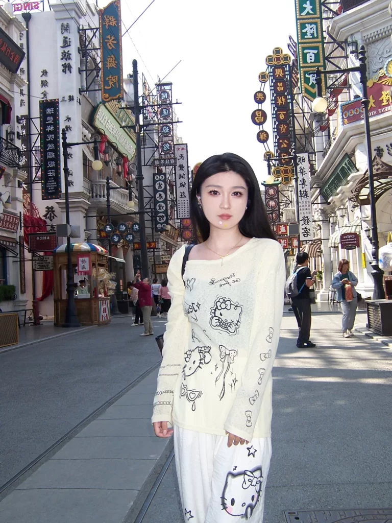 站长力推推荐担保，小沐s活动版微信xiaotian0211-，QQ在资料。-陪聊调教sm小窝-原味窝官方-原味窝