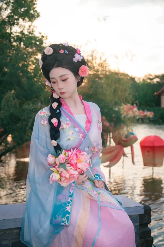 站长力推，推荐，担保，小沐s活动版微信xiaotian0211-  Q在资料-陪聊调教sm小窝-原味窝官方-原味窝