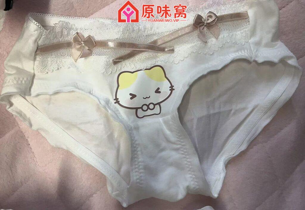 甜甜的夏日原味 酸酸的小袜子 快来-原味袜子小窝-原味窝官方-原味窝