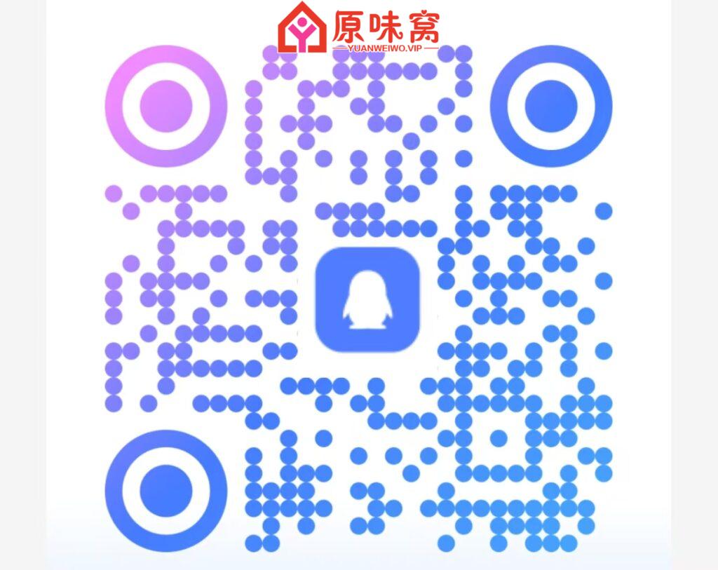 32eebb7d09863763577c3e944ae9a9bd