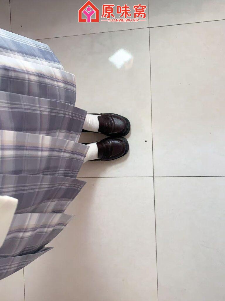 482c86f08060d6a34c618215c4379104