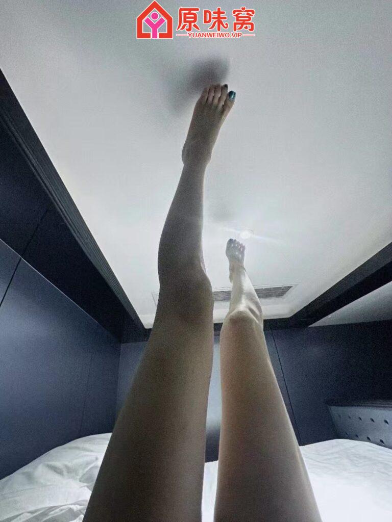 大号限制，加小号！！-圣水爱液黄金重口专区小窝-原味窝官方-原味窝