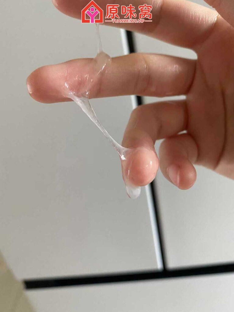 站长担保 出原味内衣内裤全部可验证 喜欢空姐通勤款 QQ3795766440-原味袜子小窝-原味窝官方-原味窝