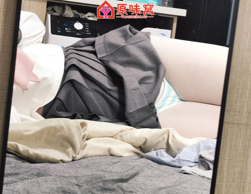 十一放假我不放假噢~弟弟、哥哥、老板欢迎加我qq：1305775597-原味袜子小窝-原味窝官方-原味窝