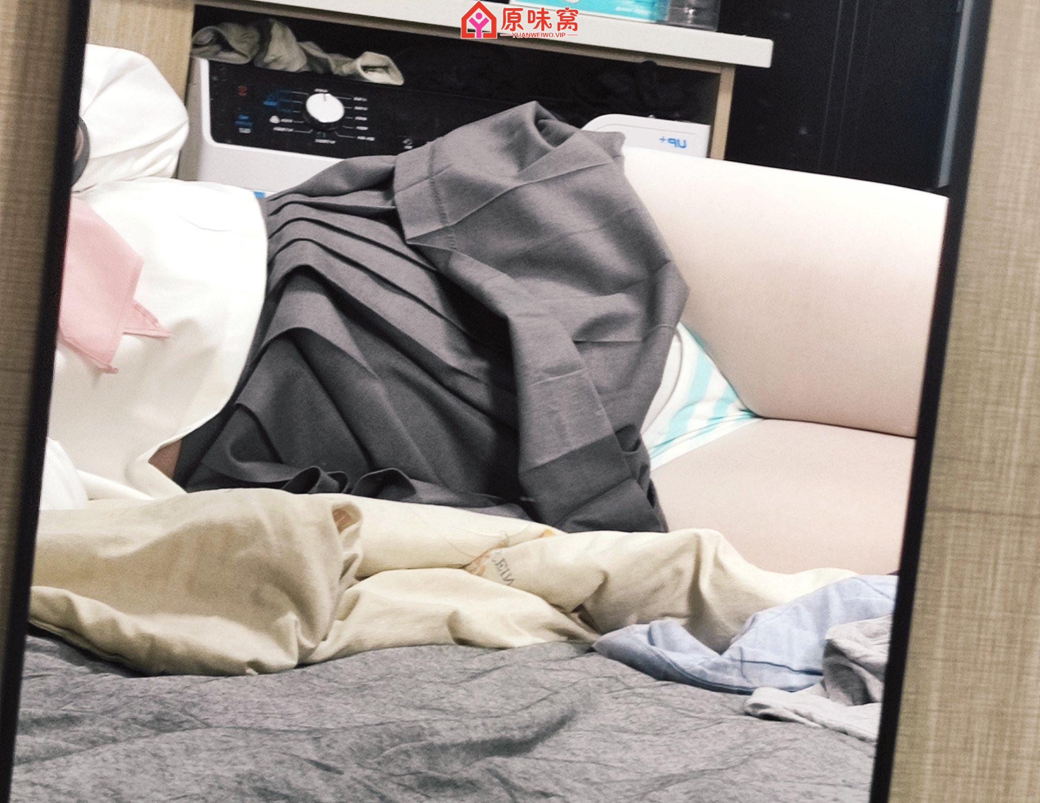 🔥站长担保：乃雯大人qq:1305775597 原味情绪价值, 口嗨勿扰！-原味窝