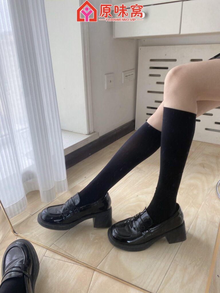 站长已验，女大微信eeeykkt-原味袜子小窝-原味窝官方-原味窝