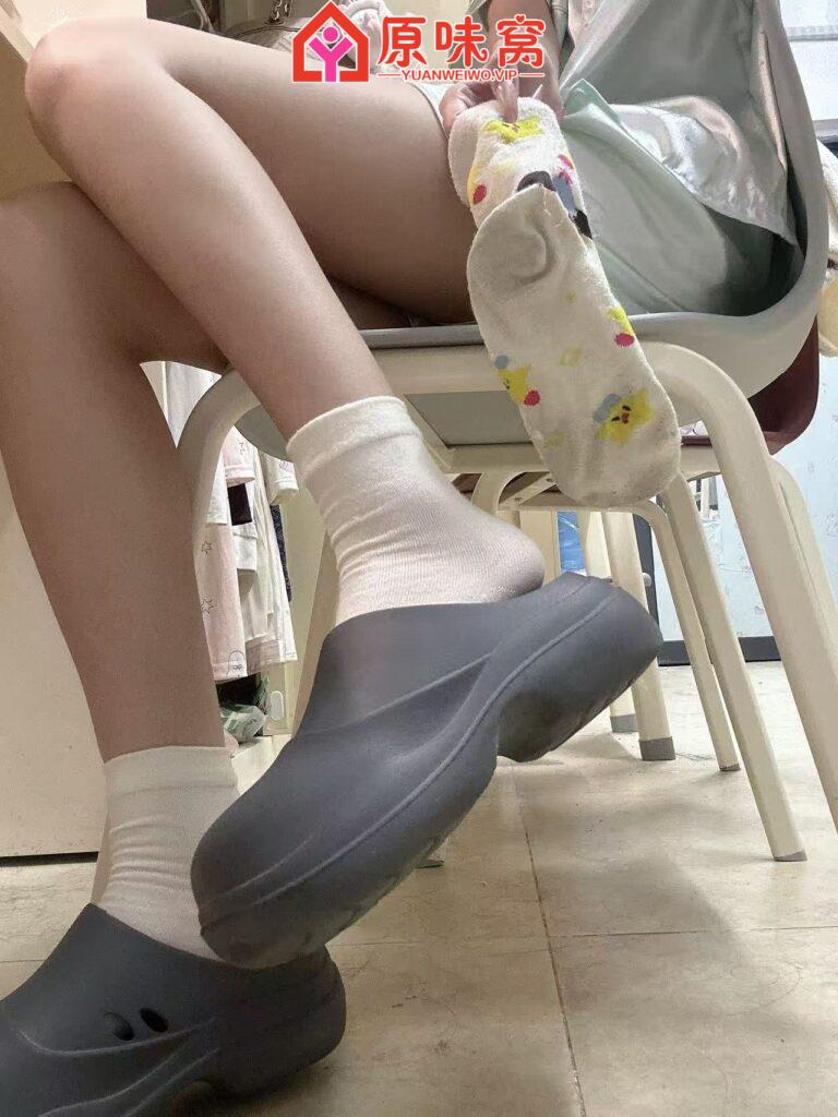 站长已验，女大微信eeeykkt-原味袜子小窝-原味窝官方-原味窝