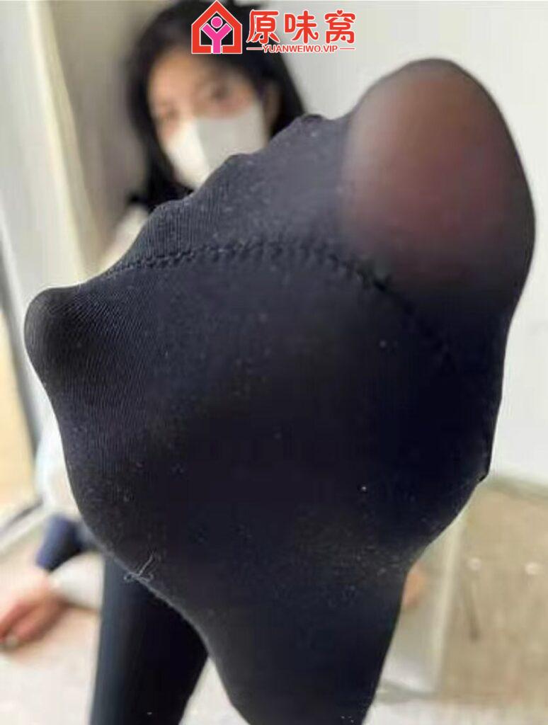 站长推荐 力挺少妇-物品衣裙小窝-原味窝官方-原味窝