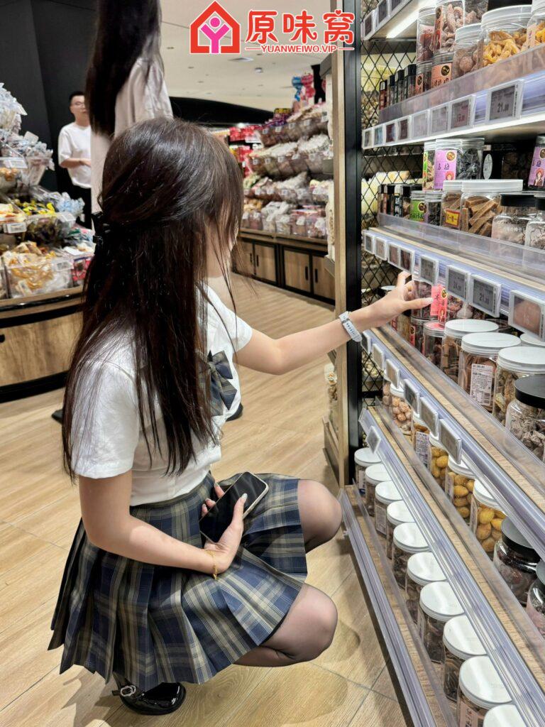 站长已验，女大微信eeeykkt-原味袜子小窝-原味窝官方-原味窝