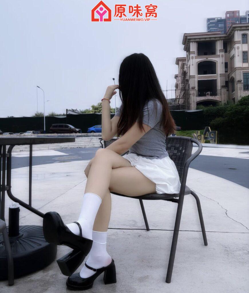 站长已验，女大微信eeeykkt-原味袜子小窝-原味窝官方-原味窝
