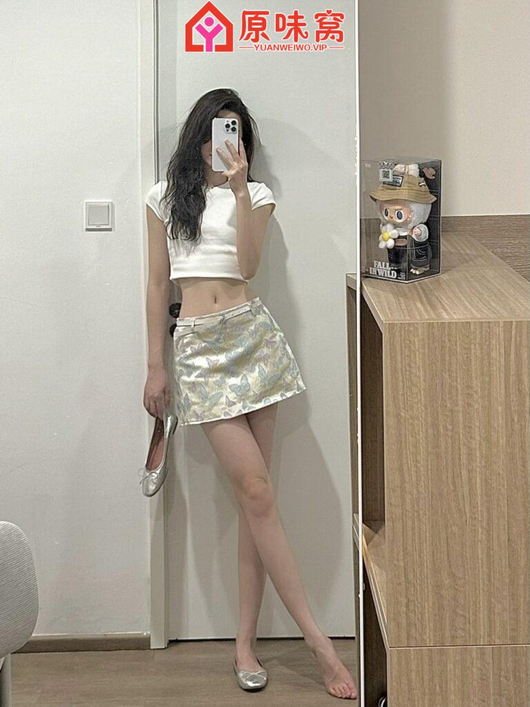 女王姐姐 馆长已验 微信:cxmeey-原味心得小窝-原味窝官方-原味窝