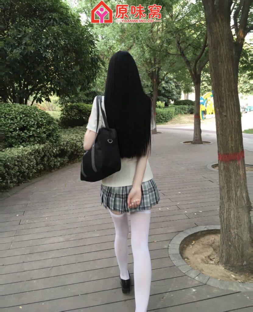 站长已验，女大微信eeeykkt-原味袜子小窝-原味窝官方-原味窝