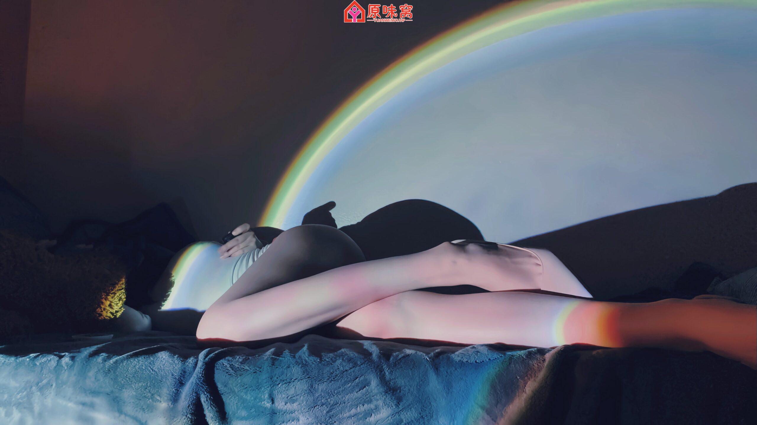 站长担保🔥露露的精品原味窝 QQ：203199182-原味窝