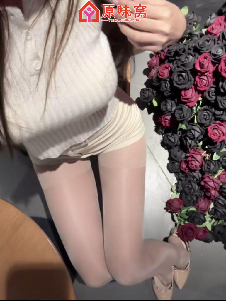 女王姐姐 馆长已验 微信:cxmeey-陪聊调教sm小窝-原味窝官方-原味窝