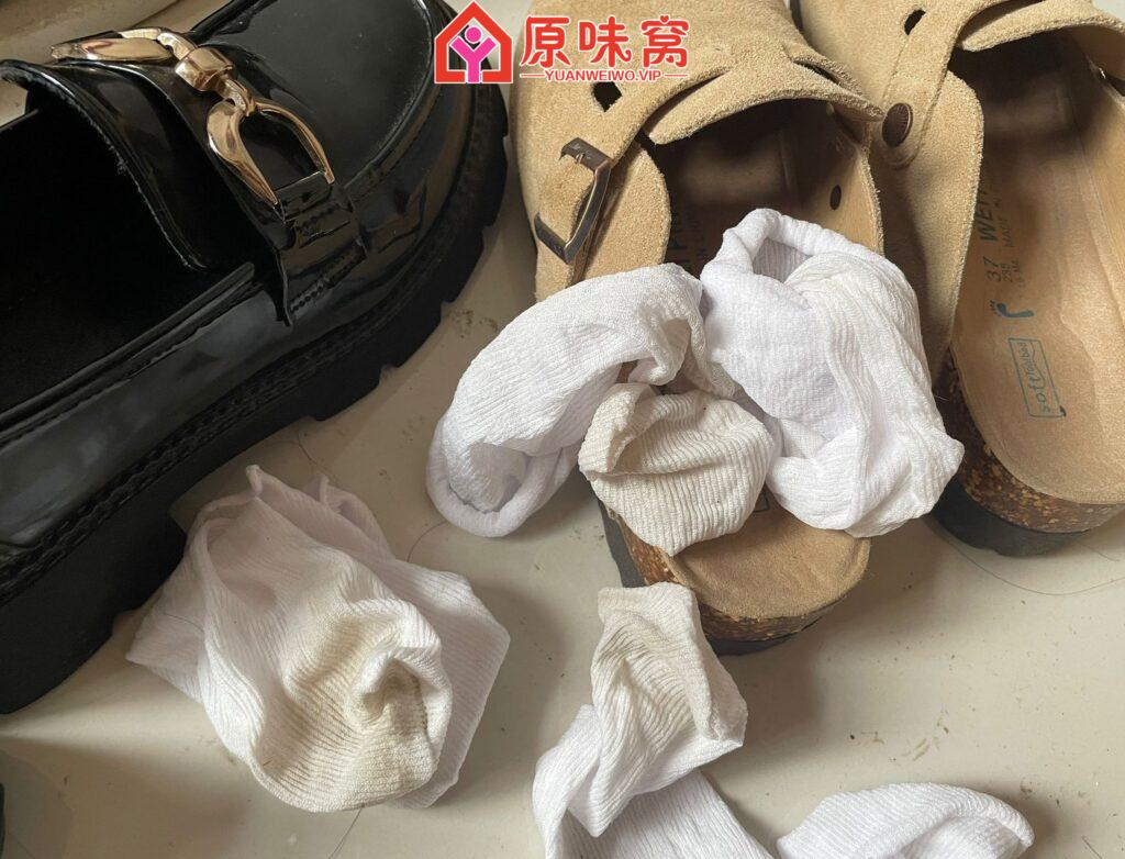 飞机电报:@yykkew 站长推荐 力挺少妇 微信:eeyywe-陪聊调教sm小窝-原味窝官方-原味窝