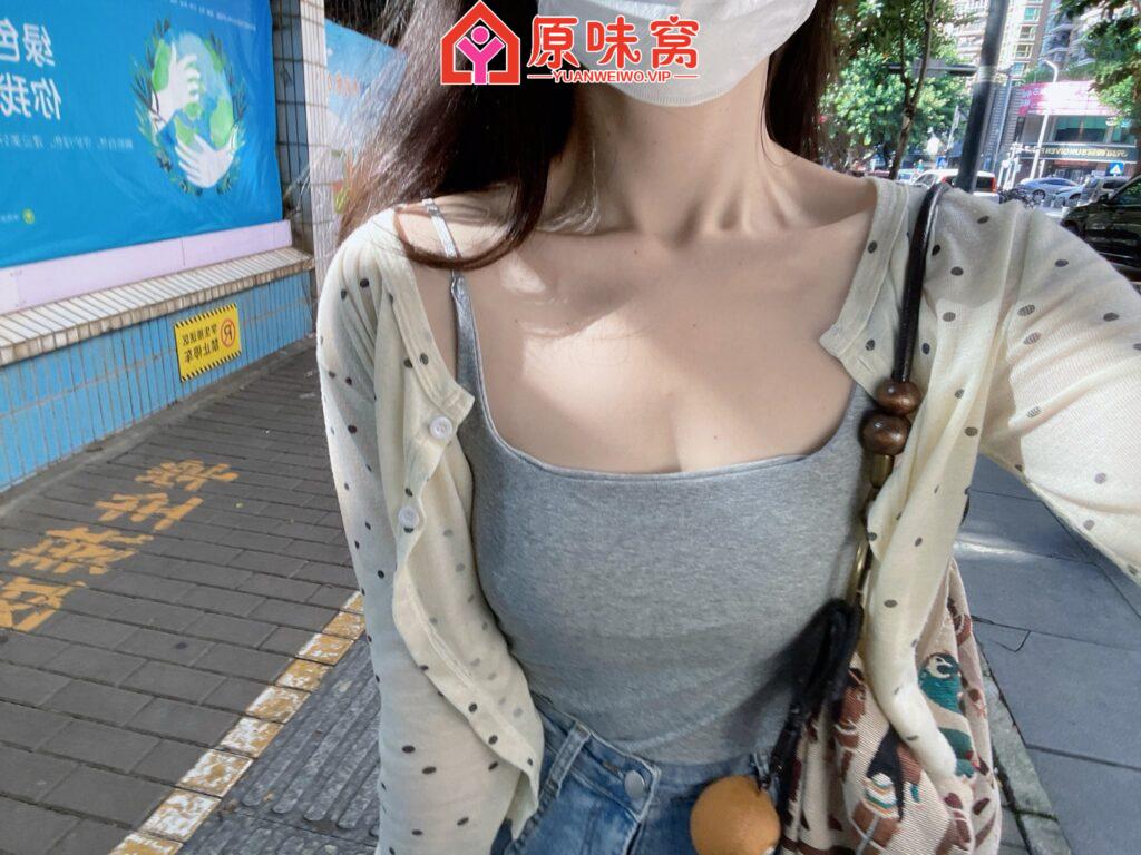 女王姐姐 馆长已验 微信:cxmeey-陪聊调教sm小窝-原味窝官方-原味窝