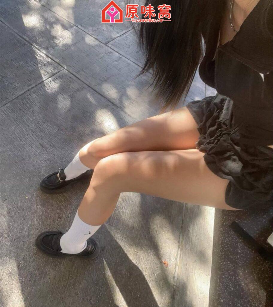 站长推荐 力挺少妇 微信:eeyywe-陪聊调教sm小窝-原味窝官方-原味窝