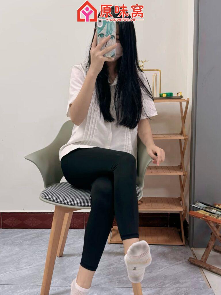 站长推荐 力挺少妇-圣水爱液黄金重口专区小窝-原味窝官方-原味窝