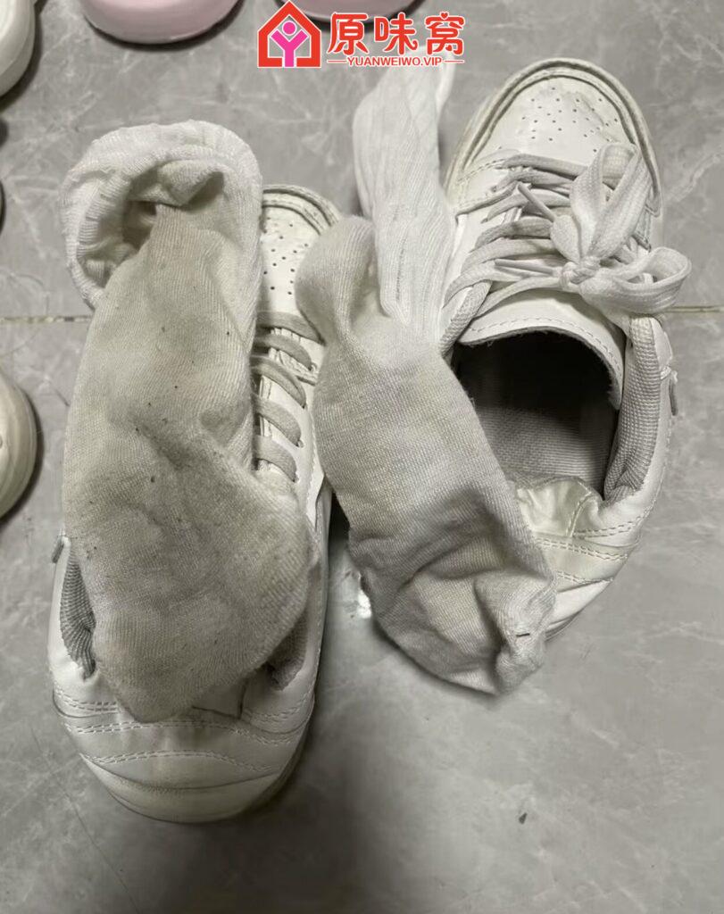 站长已验，女大微信eeeykkt-原味袜子小窝-原味窝官方-原味窝