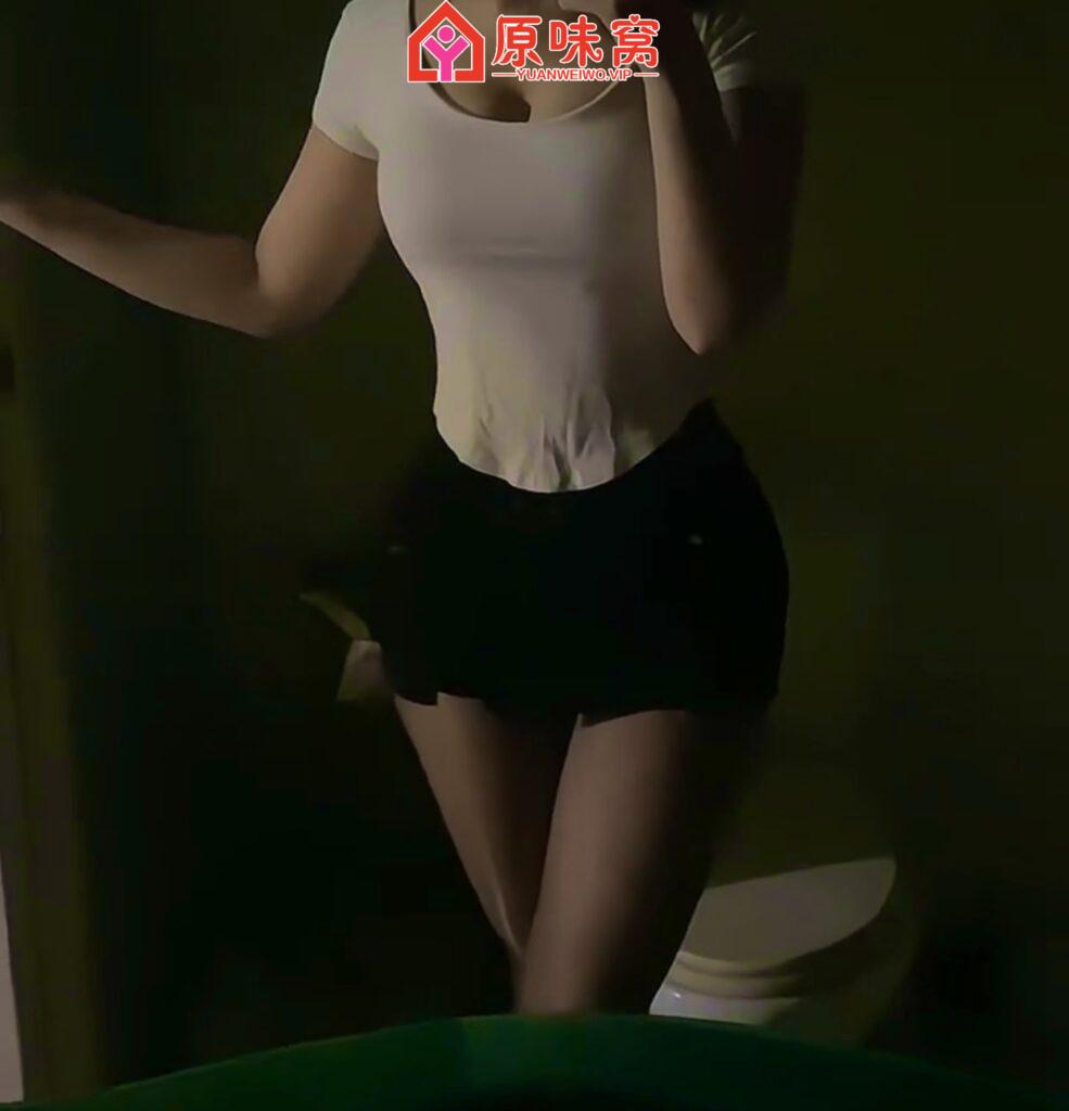 女王姐姐 馆长已验 微信:cxmeey-陪聊调教sm小窝-原味窝官方-原味窝