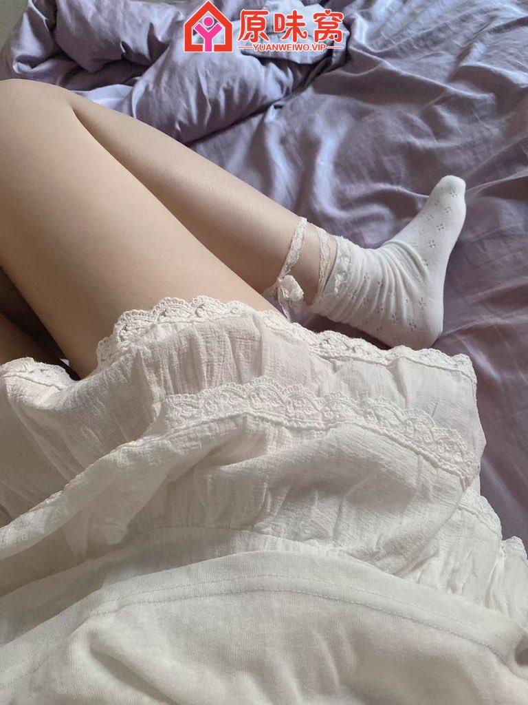 女王姐姐 馆长已验 微信:cxmeey-原味袜子小窝-原味窝官方-原味窝