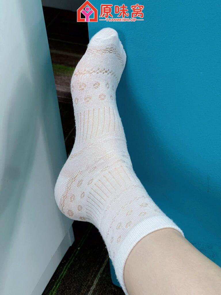 站长已验，女大微信eeeykkt-原味袜子小窝-原味窝官方-原味窝