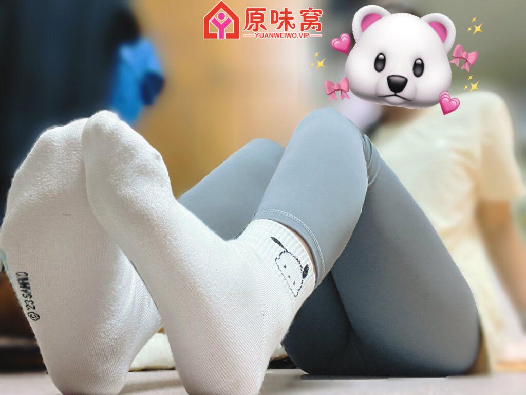 女王姐姐 馆长已验 微信:cxmeey-原味心得小窝-原味窝官方-原味窝