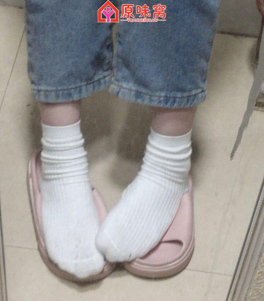 站长已验，女大微信eeeykkt-原味袜子小窝-原味窝官方-原味窝