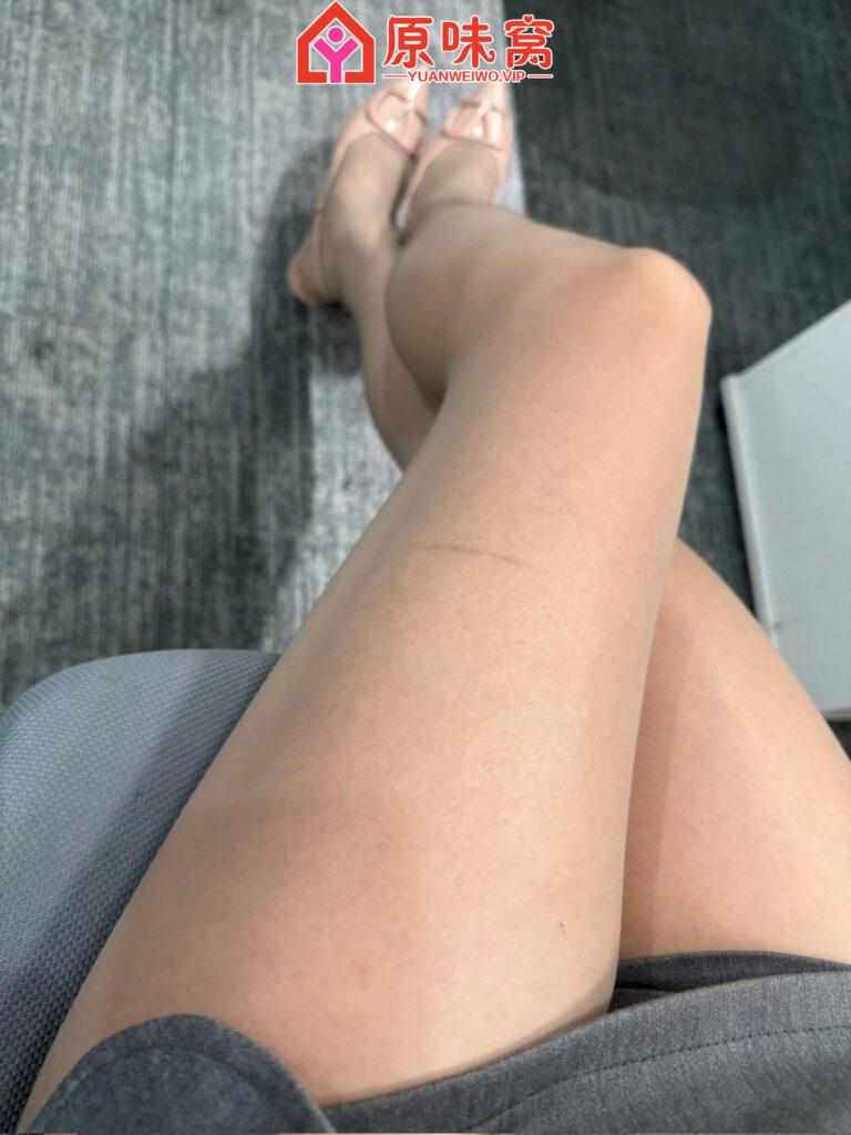 女王姐姐 馆长已验 微信:cxmeey-圣水爱液黄金重口专区小窝-原味窝官方-原味窝