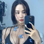 小阿姨的秘密的头像-原味窝