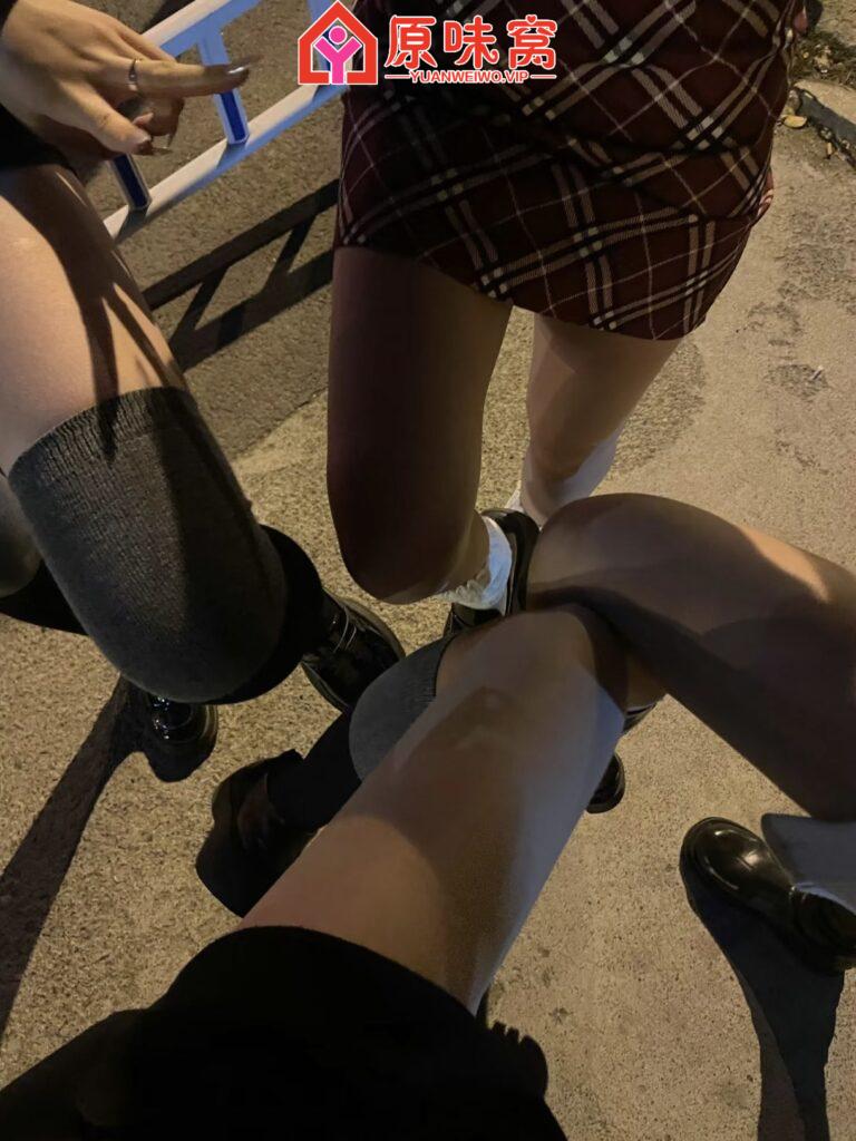 站长已验，女大微信eeeykkt-原味袜子小窝-原味窝官方-原味窝