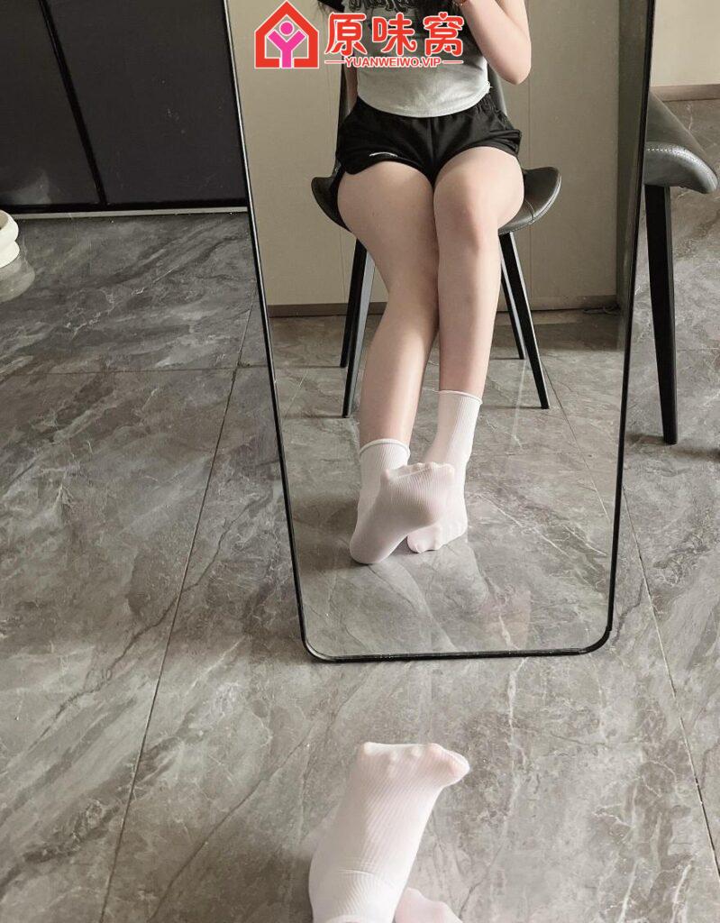 站长推荐 力挺少妇-圣水爱液黄金重口专区小窝-原味窝官方-原味窝