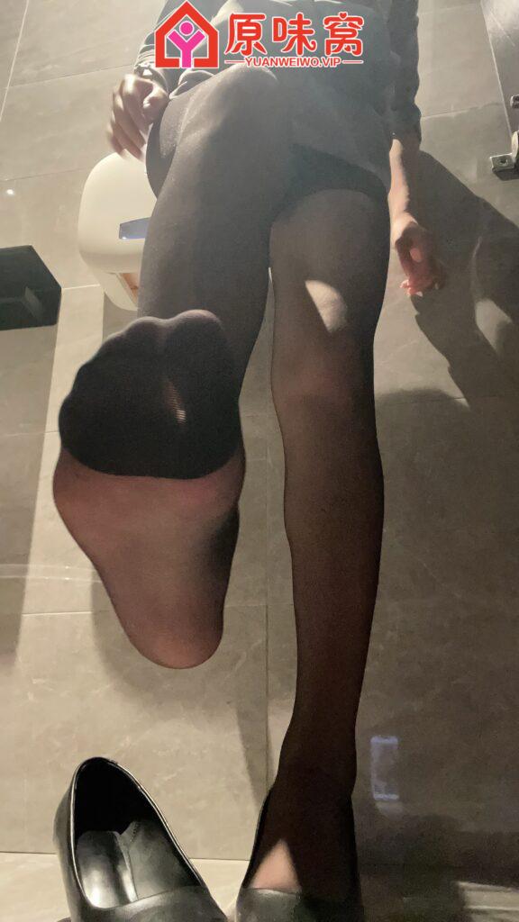 站长担保 今天被哥哥夸了我的内内味道棒  买原➕QQ 3612480335-原味袜子小窝-原味窝官方-原味窝