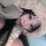 小月亮的头像-原味窝