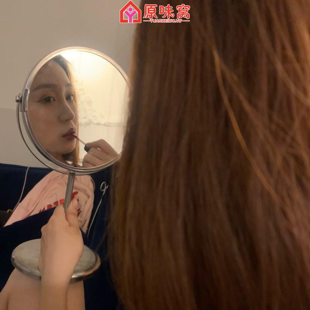 站长力推，担保 小沐s微信xiaotian0211--陪聊调教sm小窝-原味窝官方-原味窝