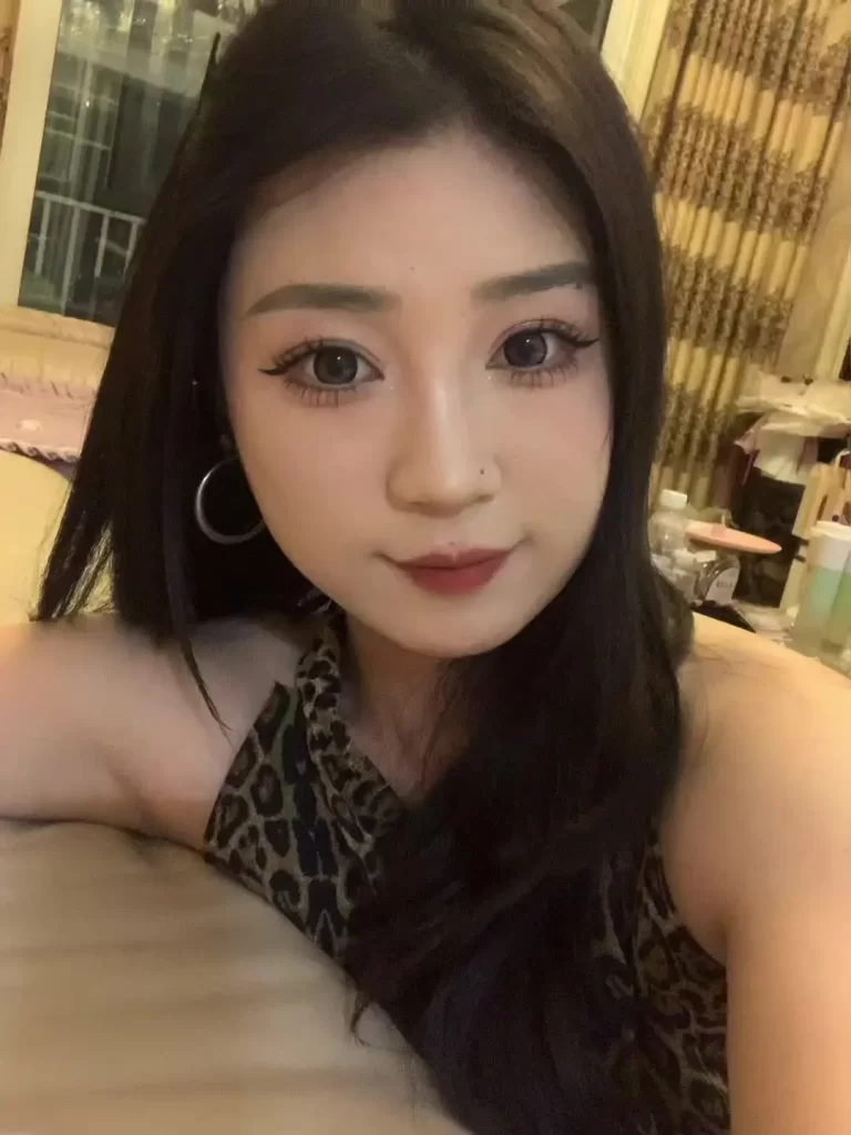 站长力推，担保，小沐s微信xiaotian0211--陪聊调教sm小窝-原味窝官方-原味窝