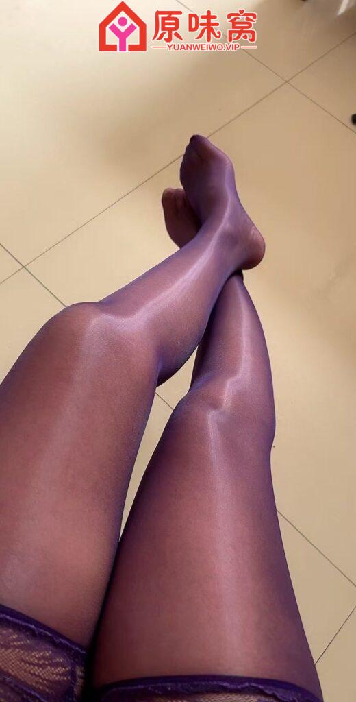 站长担保：小少妇娜娜 各种都能满足你的要求Q 3941943526-陪聊调教sm小窝-原味窝官方-原味窝