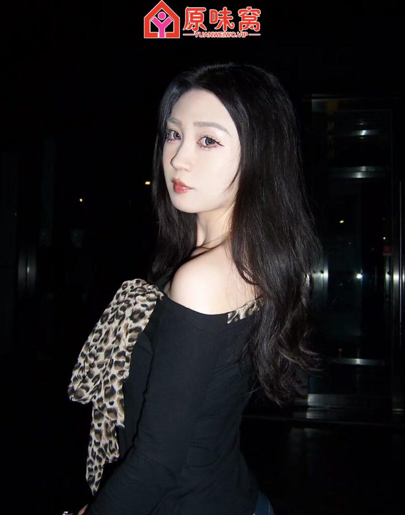 站长力推，s.小沐，微信xiaotian0211-飞机xiaomus-陪聊调教sm小窝-原味窝官方-原味窝