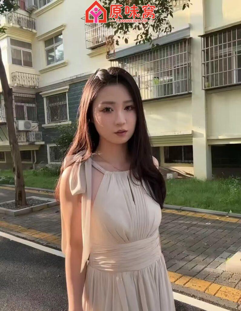 站长力推担保小沐s微信xiaotian0211-，飞机号，xiaomus-陪聊调教sm小窝-原味窝官方-原味窝