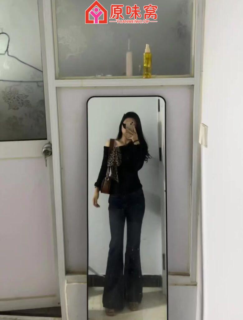 站长推荐担保小沐健身s，微信xiaotian0211--陪聊调教sm小窝-原味窝官方-原味窝