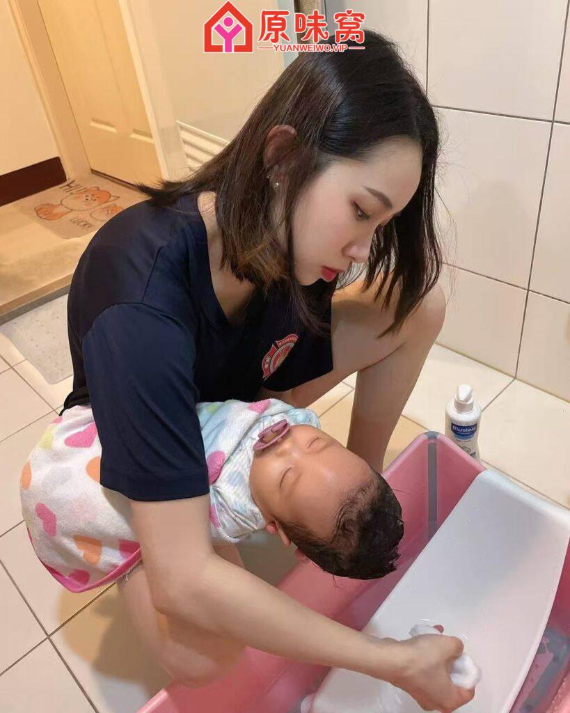 微信图片_20250915191754_43_2