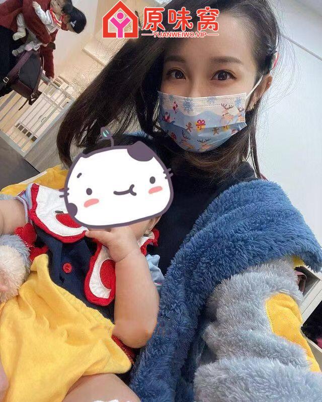 微信图片_20250915191756_47_2